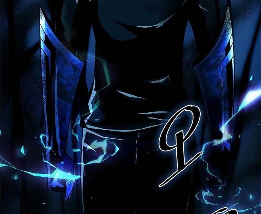 Tiêu Diệt Ác Nhân - Chapter 24 - Page 90