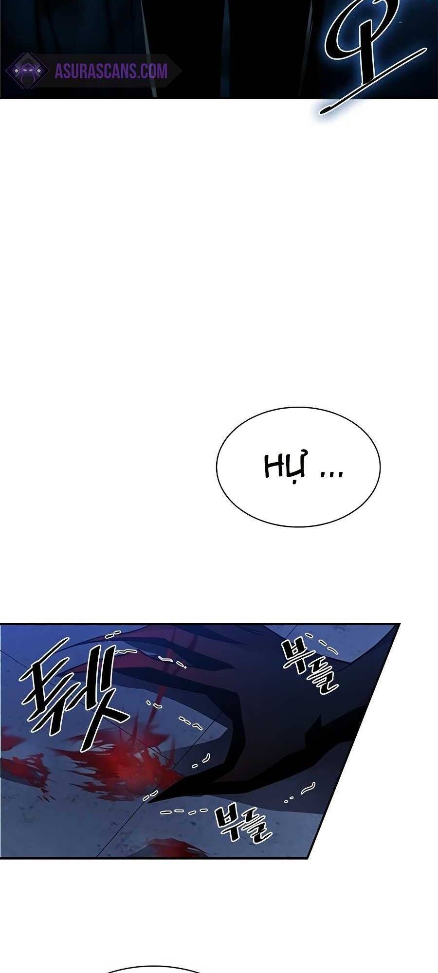 Tiêu Diệt Ác Nhân - Chapter 24 - Page 91