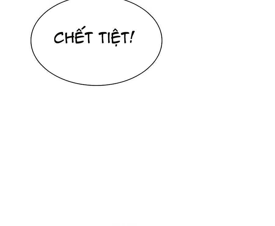 Tiêu Diệt Ác Nhân - Chapter 24 - Page 92