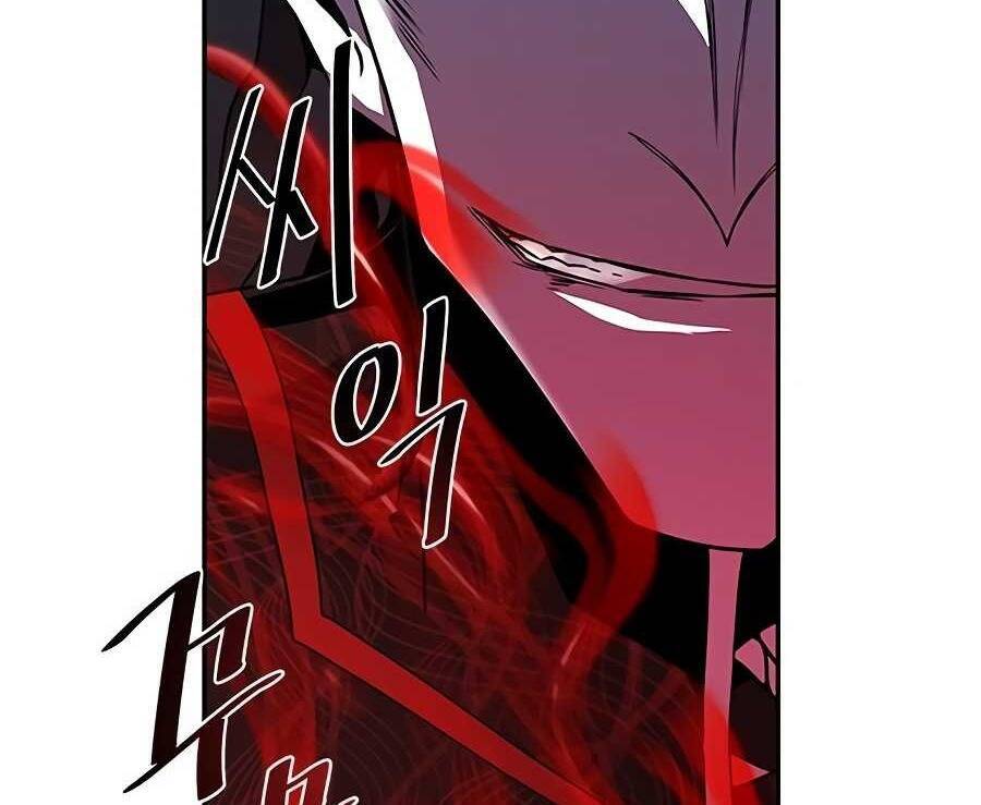 Tiêu Diệt Ác Nhân - Chapter 24 - Page 94