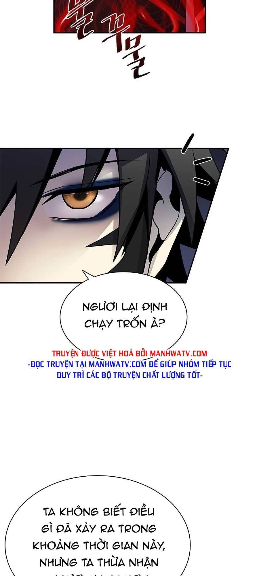 Tiêu Diệt Ác Nhân - Chapter 24 - Page 95