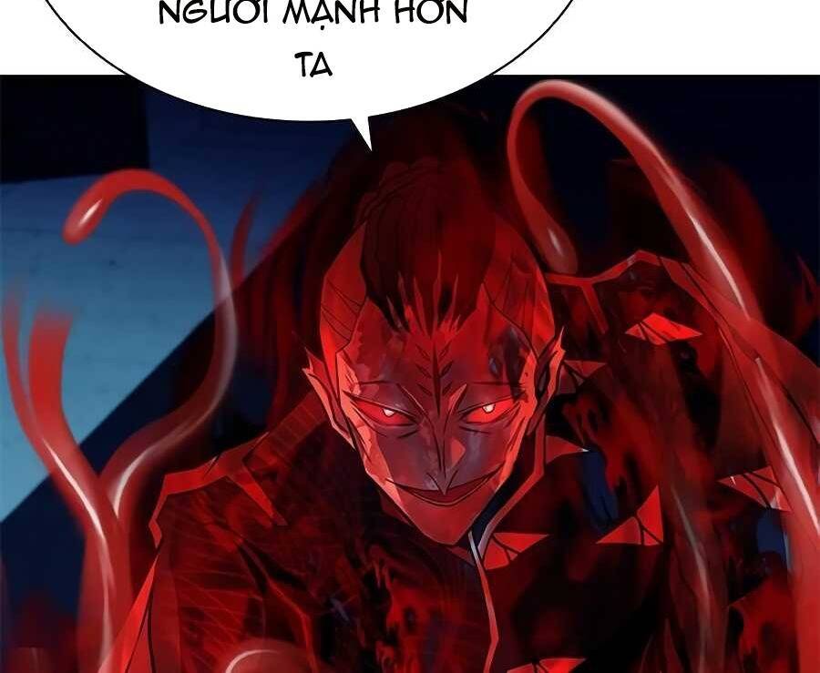 Tiêu Diệt Ác Nhân - Chapter 24 - Page 96