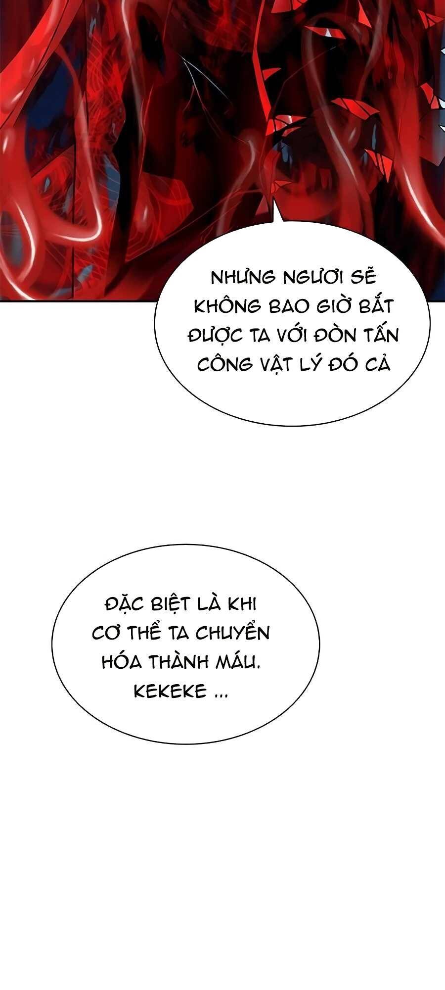 Tiêu Diệt Ác Nhân - Chapter 24 - Page 97