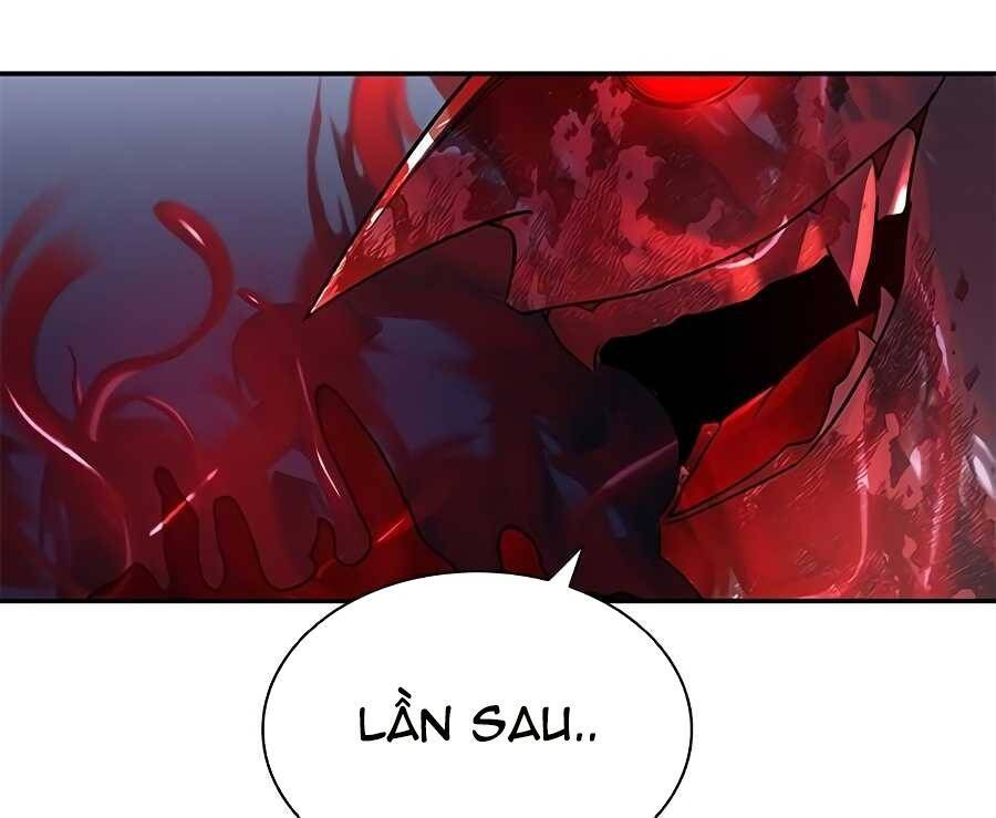 Tiêu Diệt Ác Nhân - Chapter 24 - Page 98