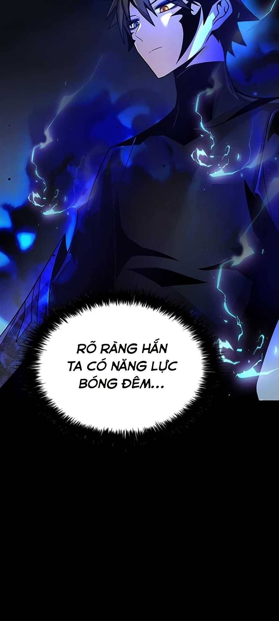 Tiêu Diệt Ác Nhân - Chapter 25 - Page 11