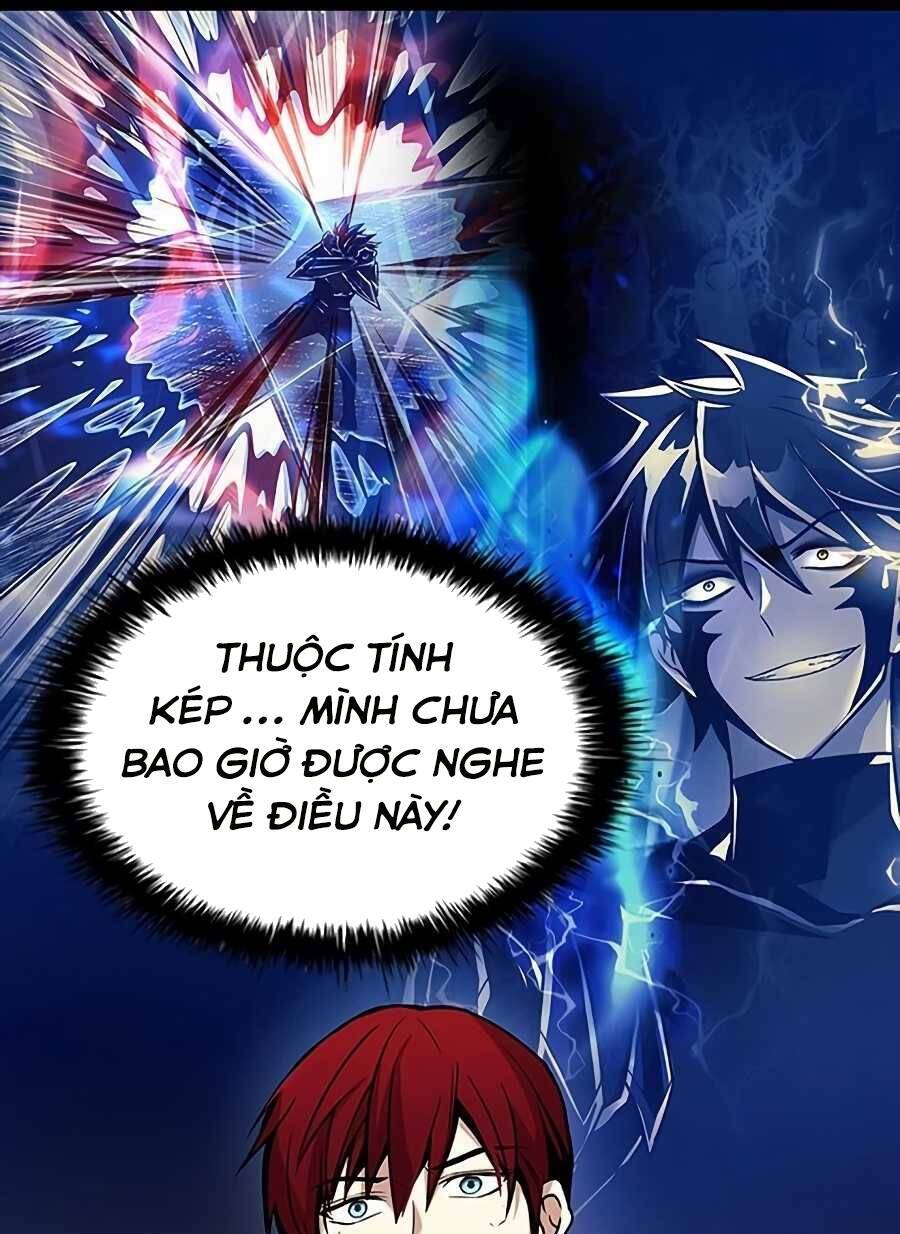 Tiêu Diệt Ác Nhân - Chapter 25 - Page 12