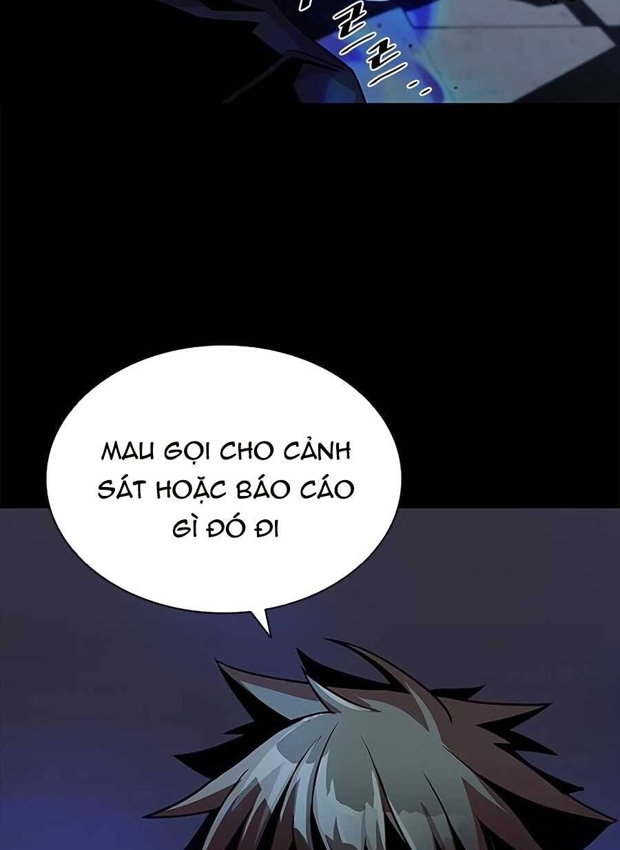 Tiêu Diệt Ác Nhân - Chapter 25 - Page 14