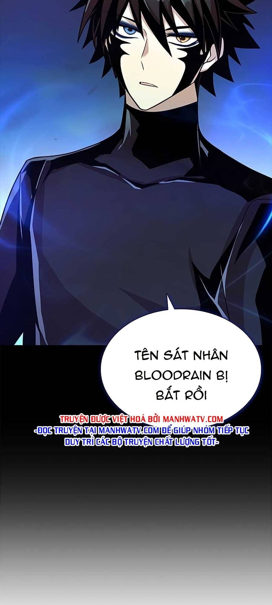 Tiêu Diệt Ác Nhân - Chapter 25 - Page 15