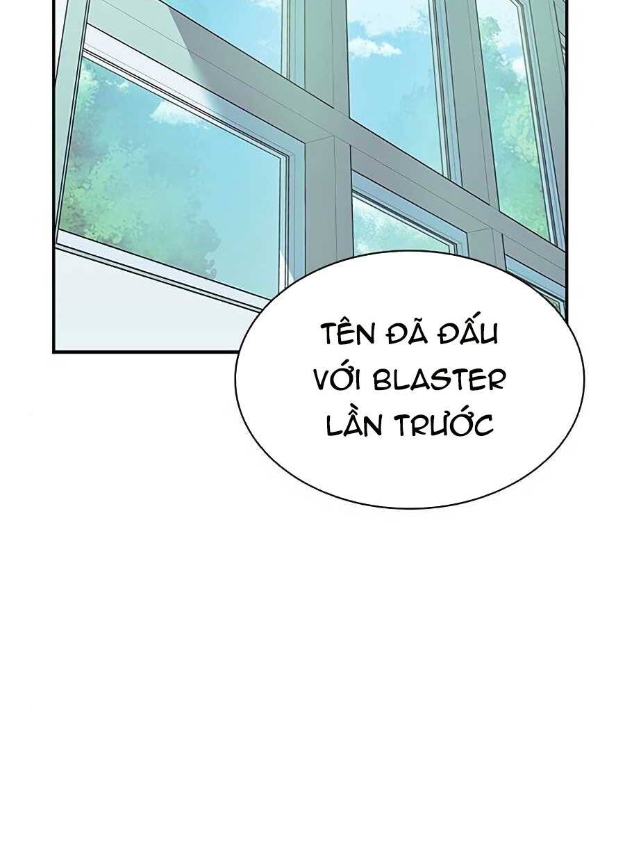 Tiêu Diệt Ác Nhân - Chapter 25 - Page 18