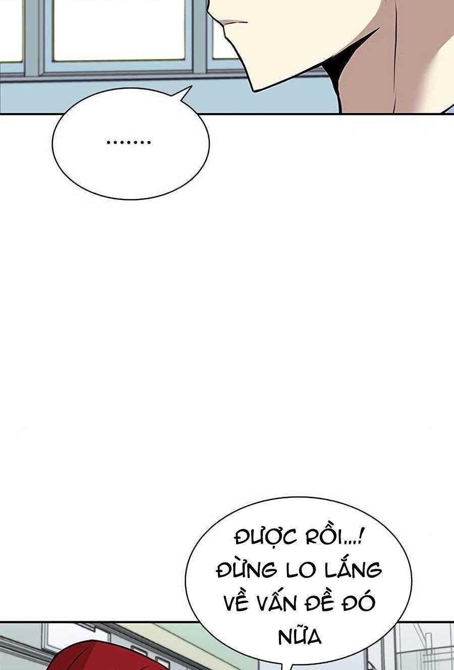 Tiêu Diệt Ác Nhân - Chapter 25 - Page 22