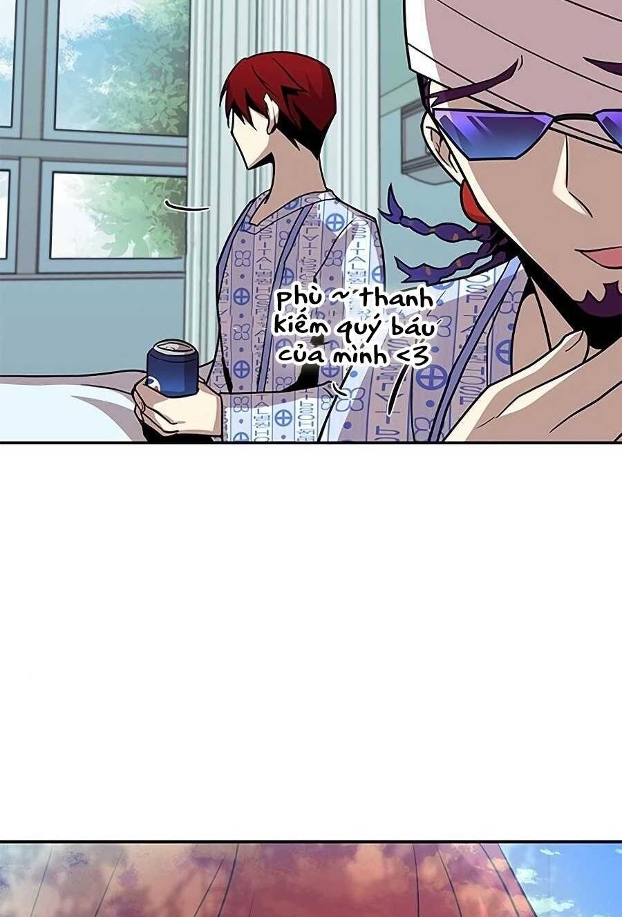 Tiêu Diệt Ác Nhân - Chapter 25 - Page 26