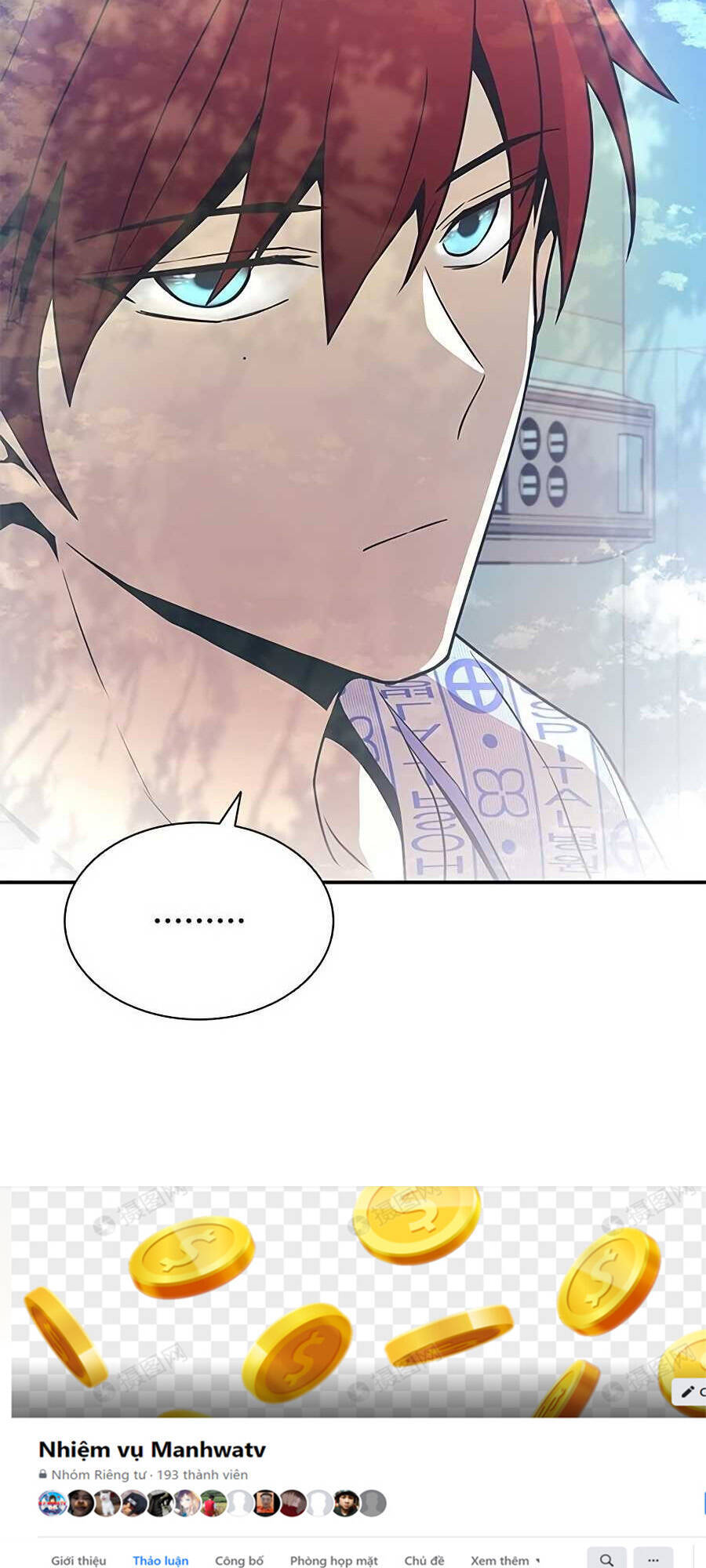 Tiêu Diệt Ác Nhân - Chapter 25 - Page 27