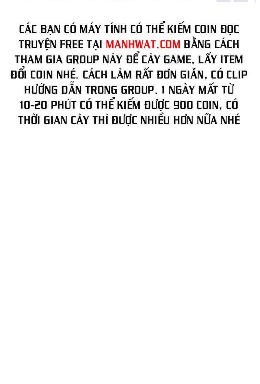 Tiêu Diệt Ác Nhân - Chapter 25 - Page 28