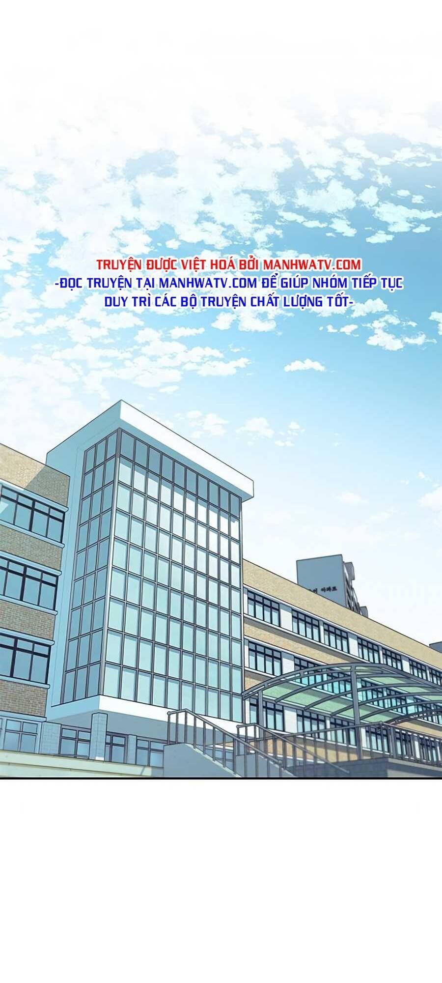 Tiêu Diệt Ác Nhân - Chapter 25 - Page 29