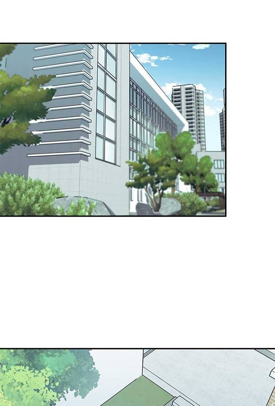 Tiêu Diệt Ác Nhân - Chapter 25 - Page 30