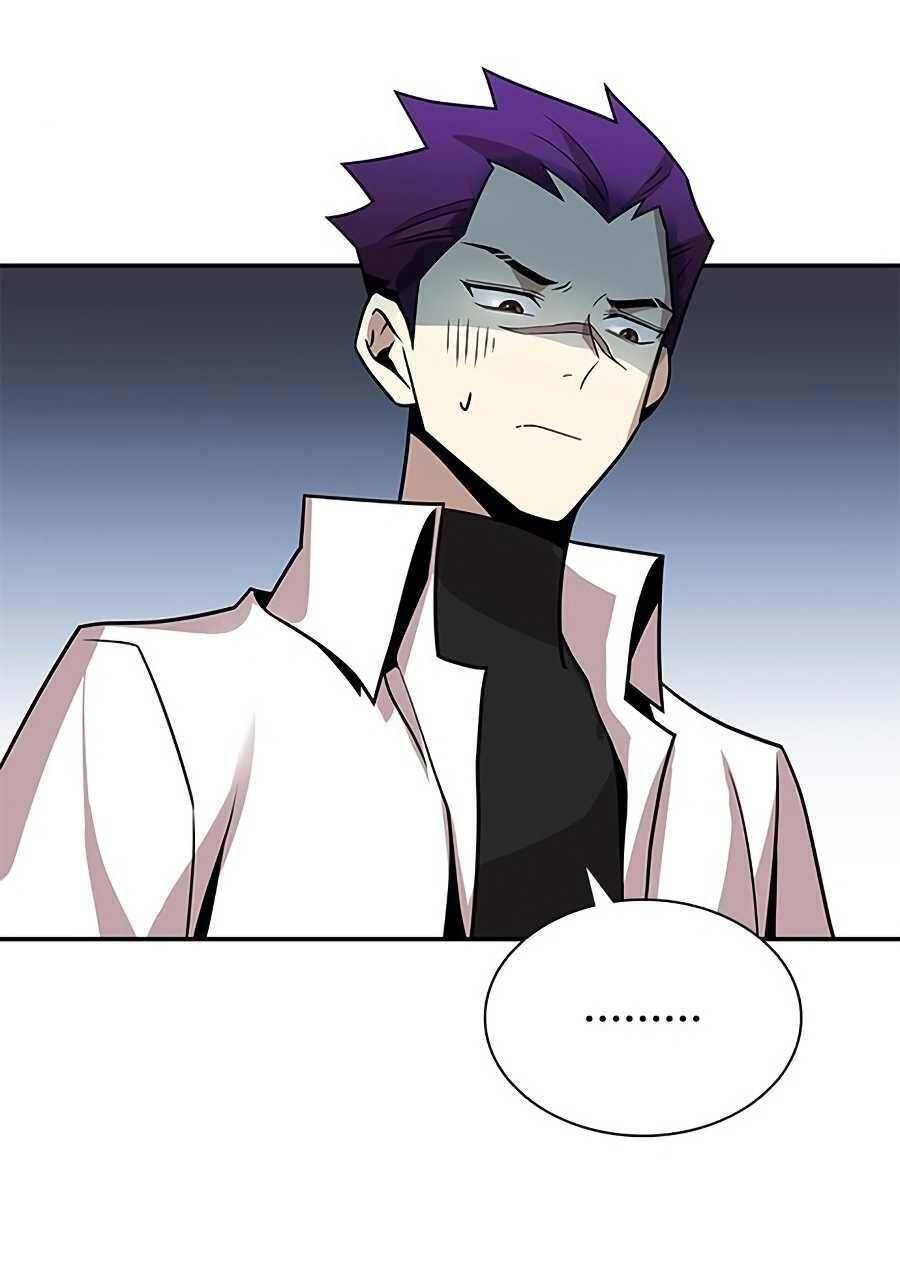 Tiêu Diệt Ác Nhân - Chapter 25 - Page 42