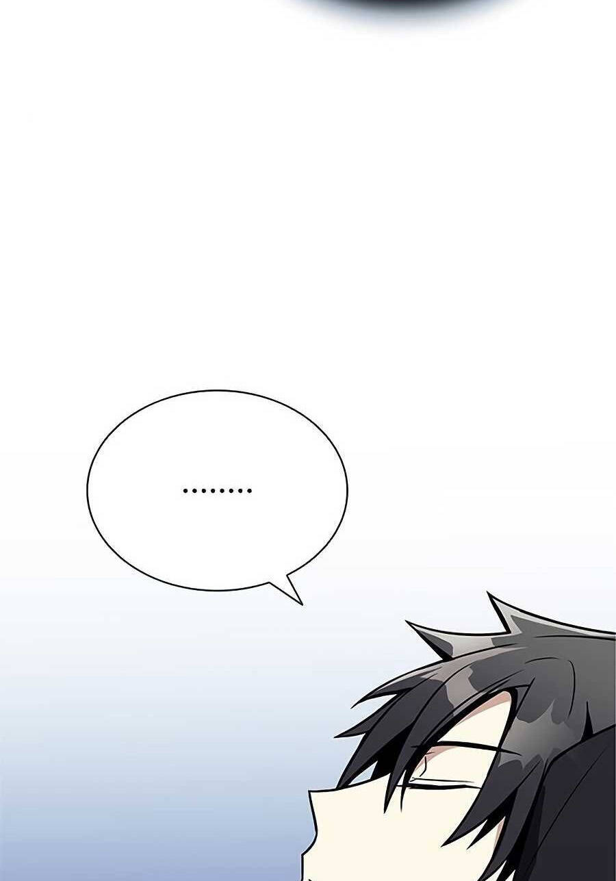 Tiêu Diệt Ác Nhân - Chapter 25 - Page 48