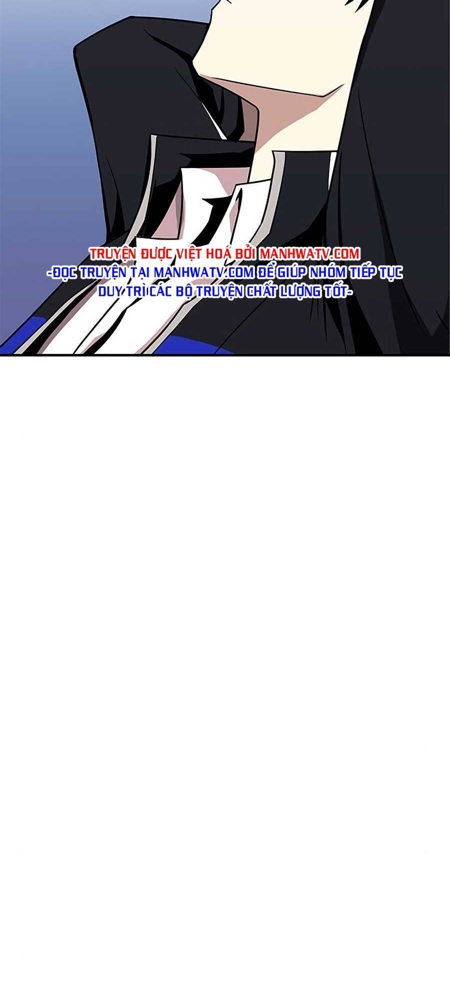 Tiêu Diệt Ác Nhân - Chapter 25 - Page 49