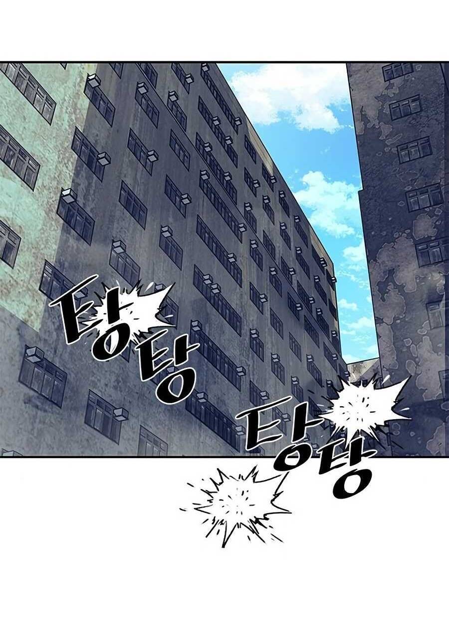 Tiêu Diệt Ác Nhân - Chapter 25 - Page 50