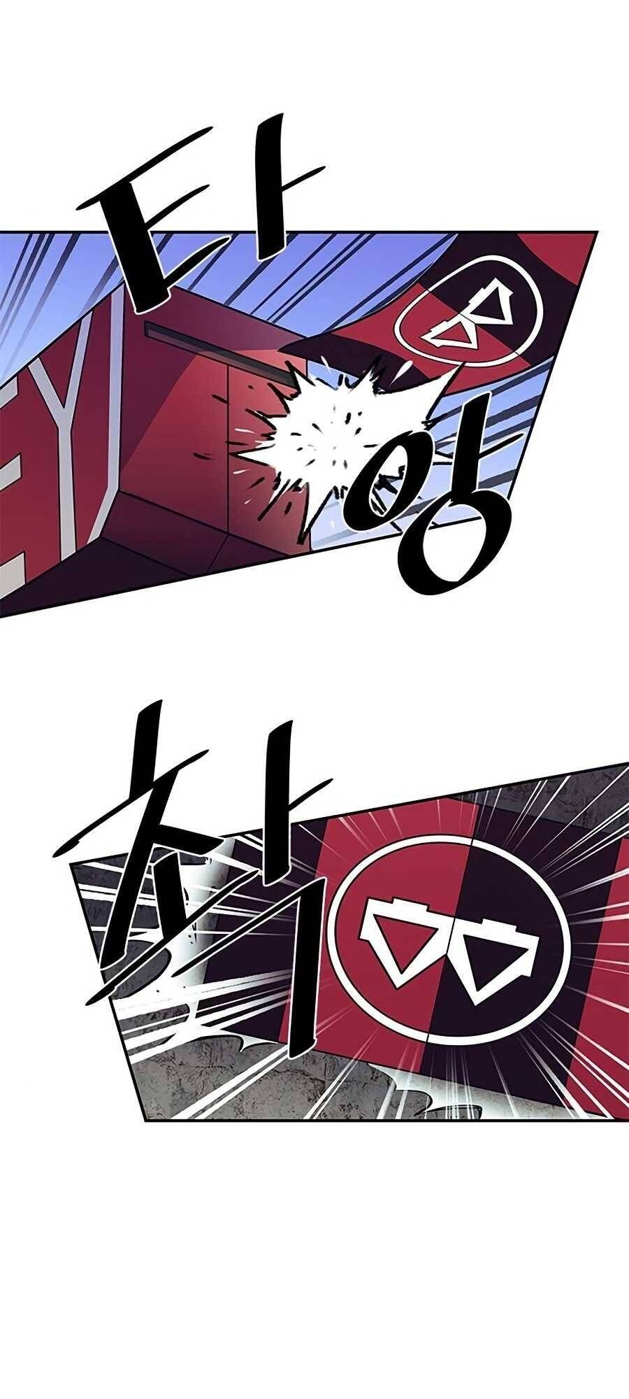 Tiêu Diệt Ác Nhân - Chapter 25 - Page 51