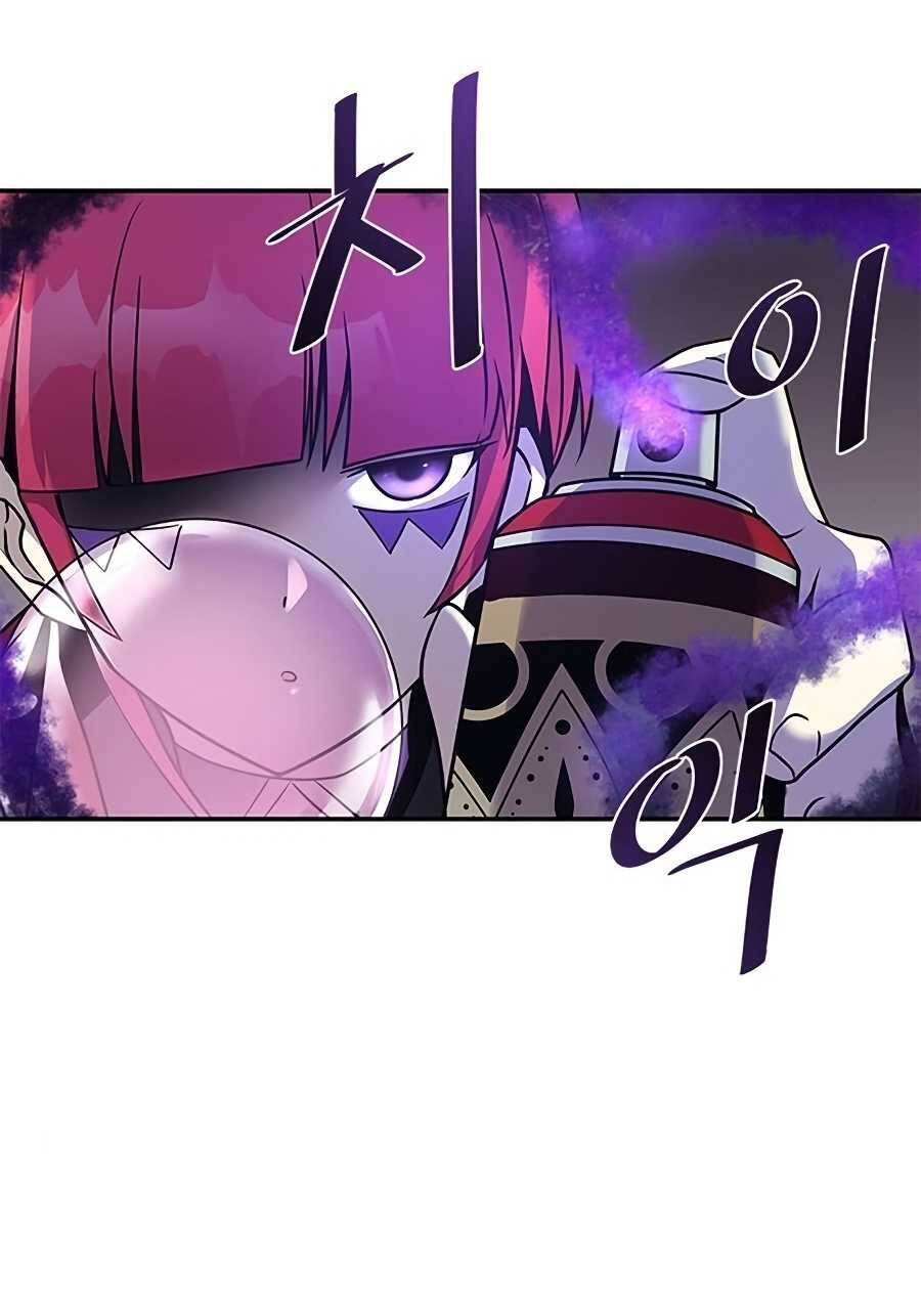 Tiêu Diệt Ác Nhân - Chapter 25 - Page 52