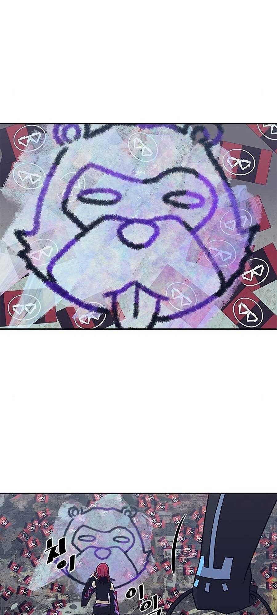 Tiêu Diệt Ác Nhân - Chapter 25 - Page 53