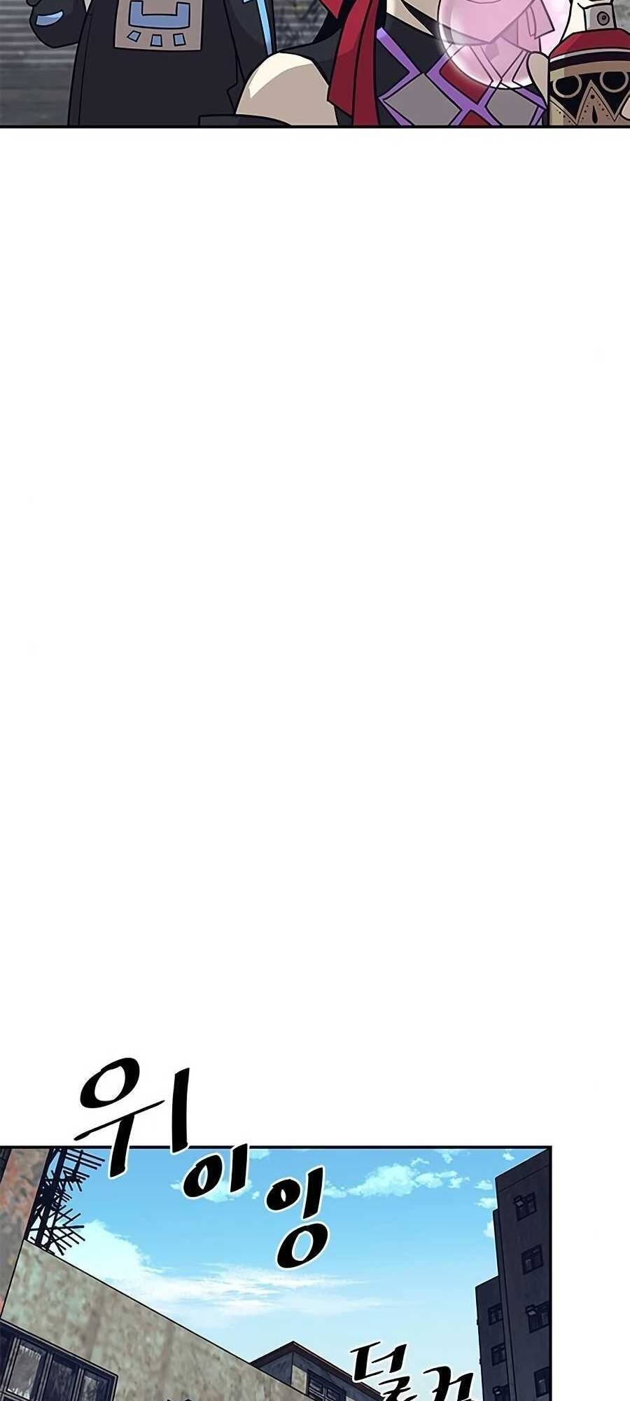 Tiêu Diệt Ác Nhân - Chapter 25 - Page 55