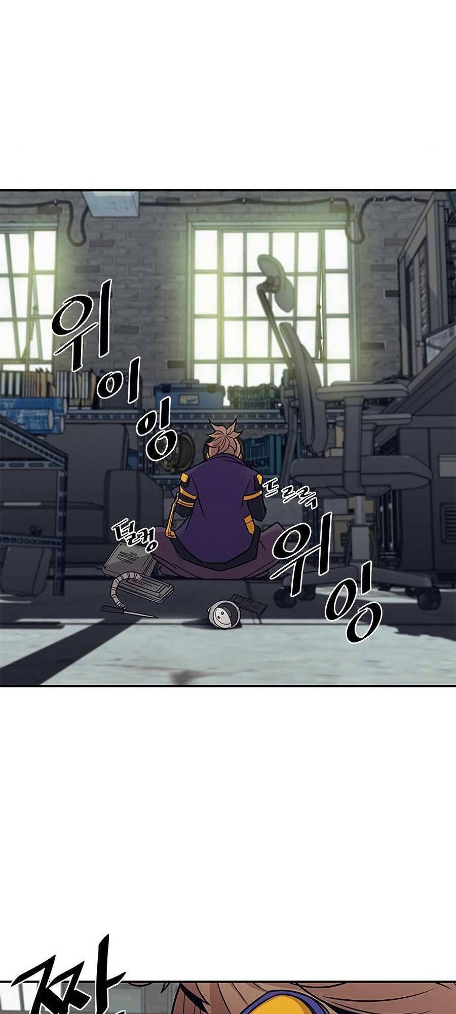 Tiêu Diệt Ác Nhân - Chapter 25 - Page 57