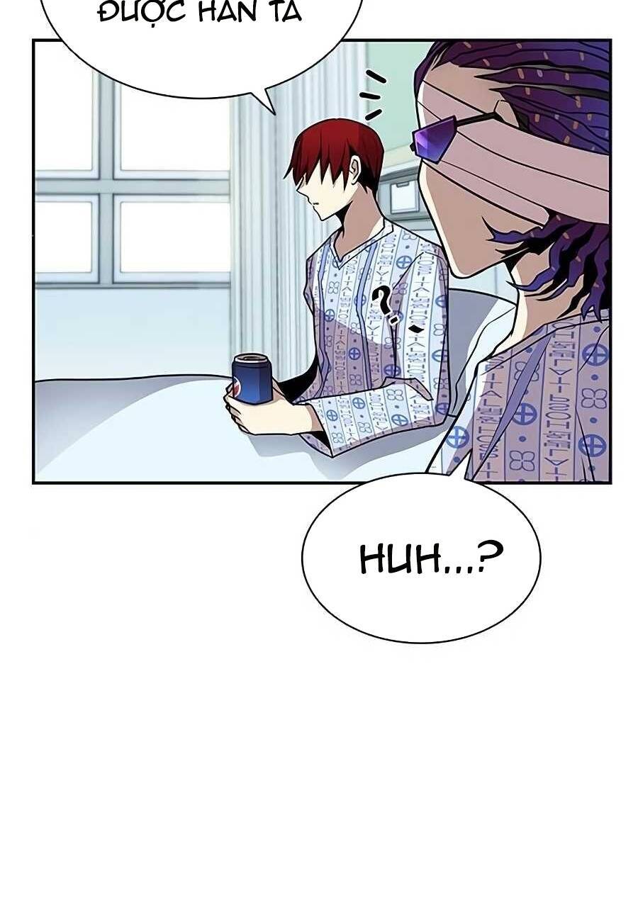 Tiêu Diệt Ác Nhân - Chapter 25 - Page 6