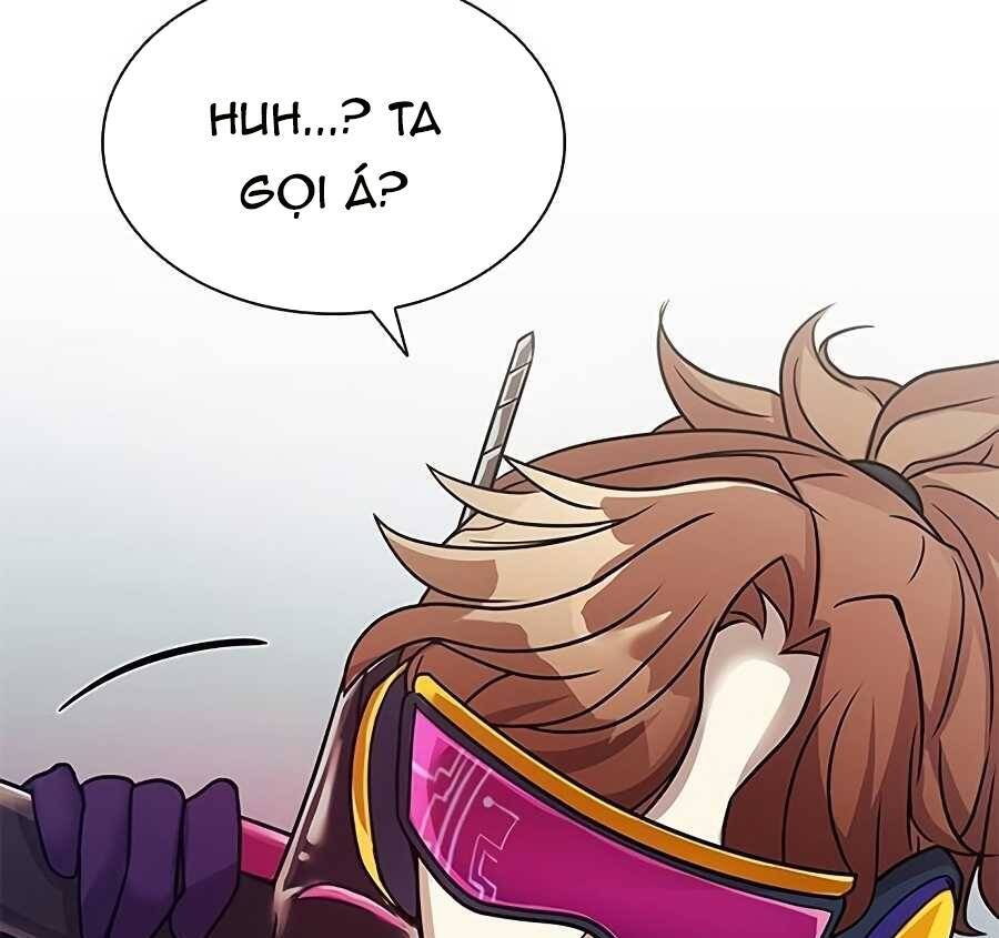Tiêu Diệt Ác Nhân - Chapter 25 - Page 62