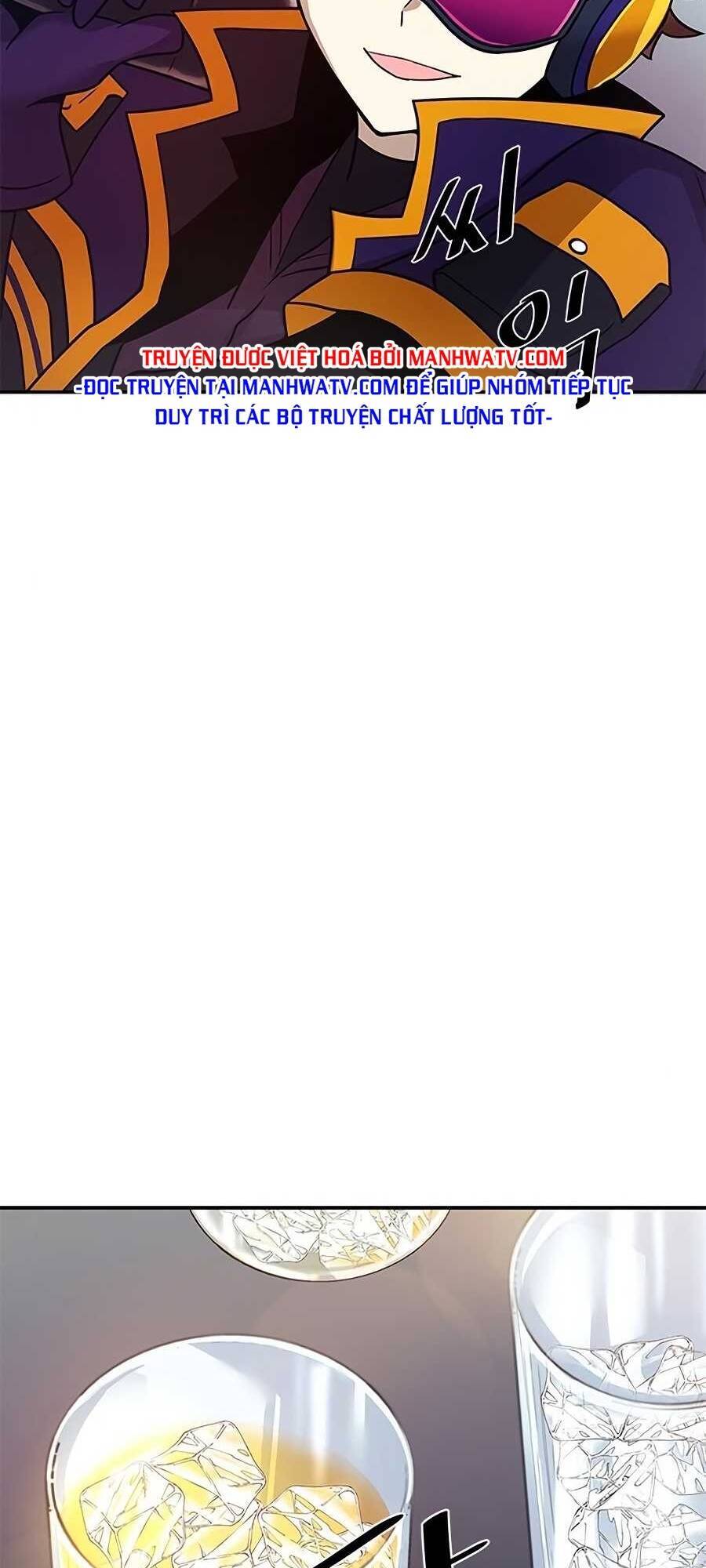 Tiêu Diệt Ác Nhân - Chapter 25 - Page 63