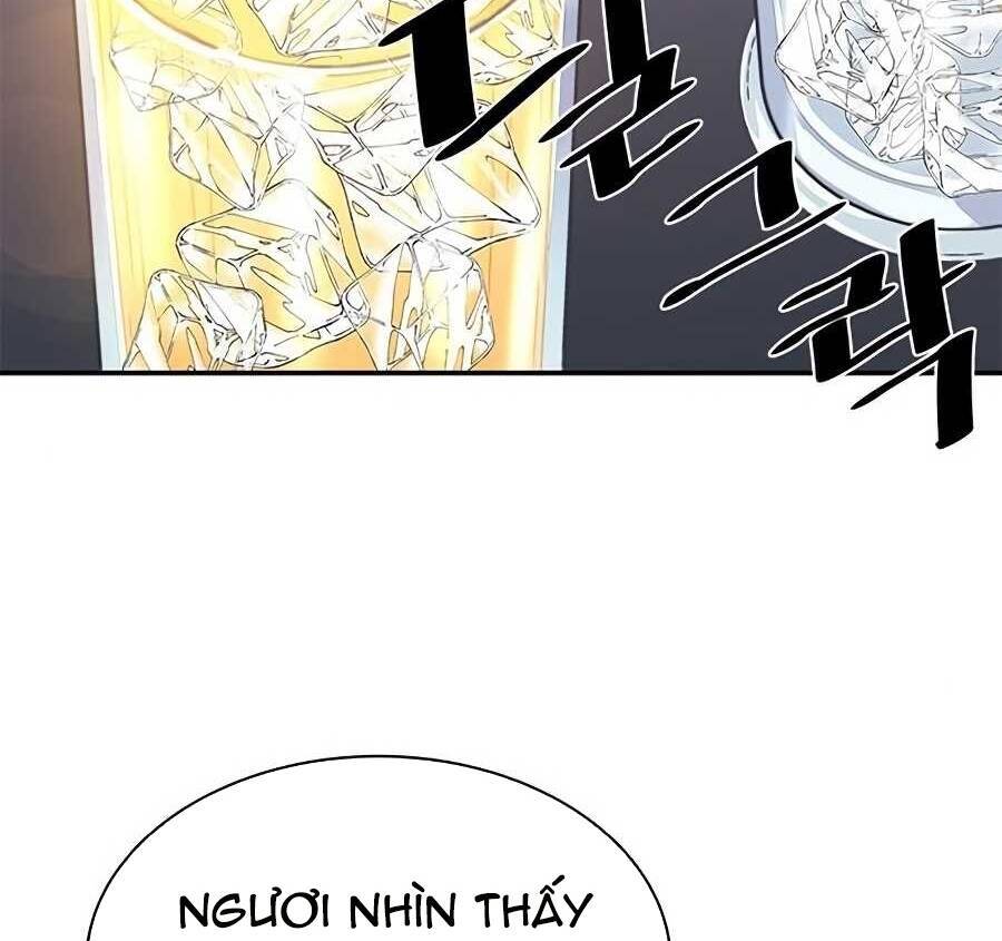 Tiêu Diệt Ác Nhân - Chapter 25 - Page 64