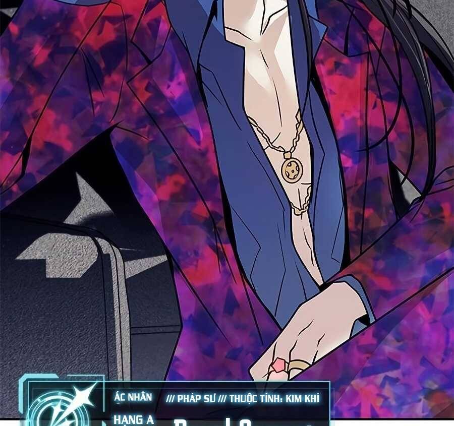 Tiêu Diệt Ác Nhân - Chapter 25 - Page 68