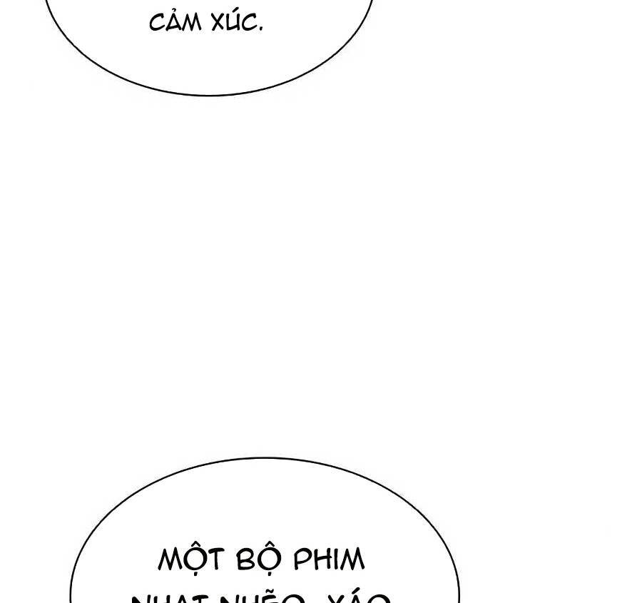 Tiêu Diệt Ác Nhân - Chapter 25 - Page 70