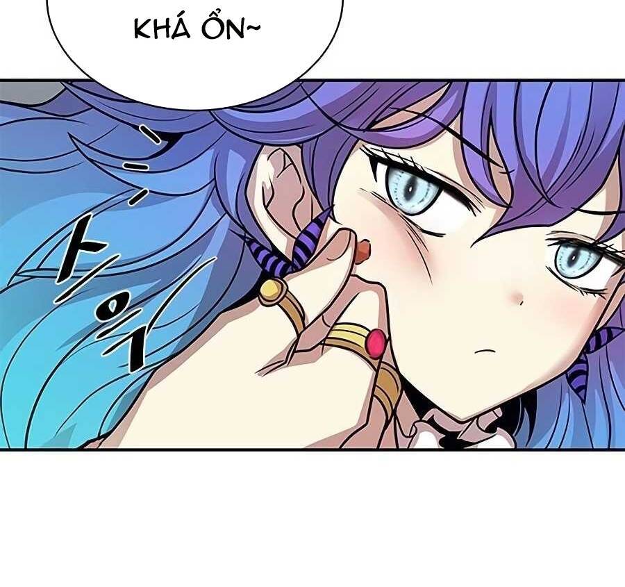 Tiêu Diệt Ác Nhân - Chapter 25 - Page 72