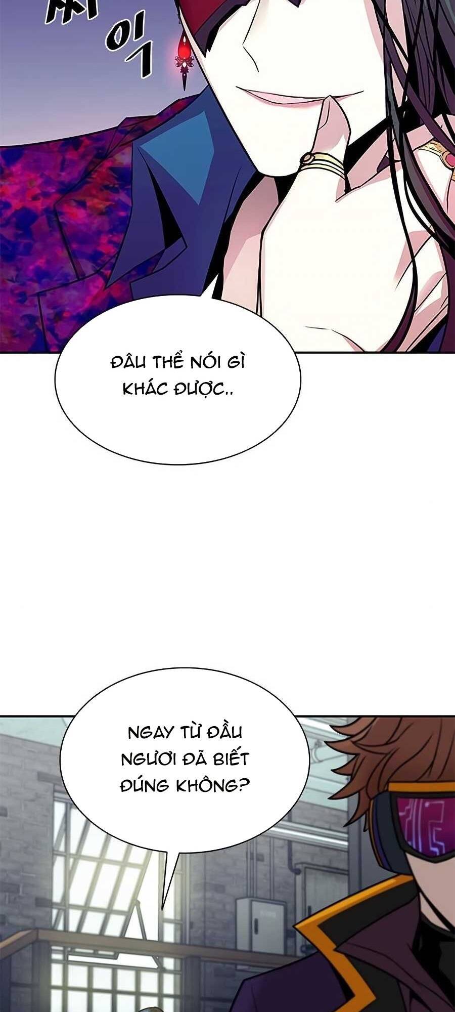 Tiêu Diệt Ác Nhân - Chapter 25 - Page 75