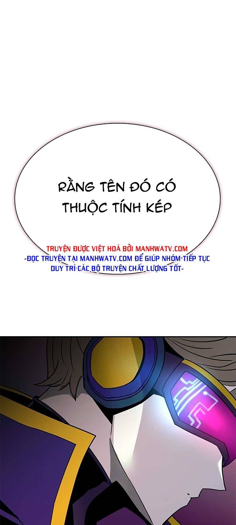 Tiêu Diệt Ác Nhân - Chapter 25 - Page 77