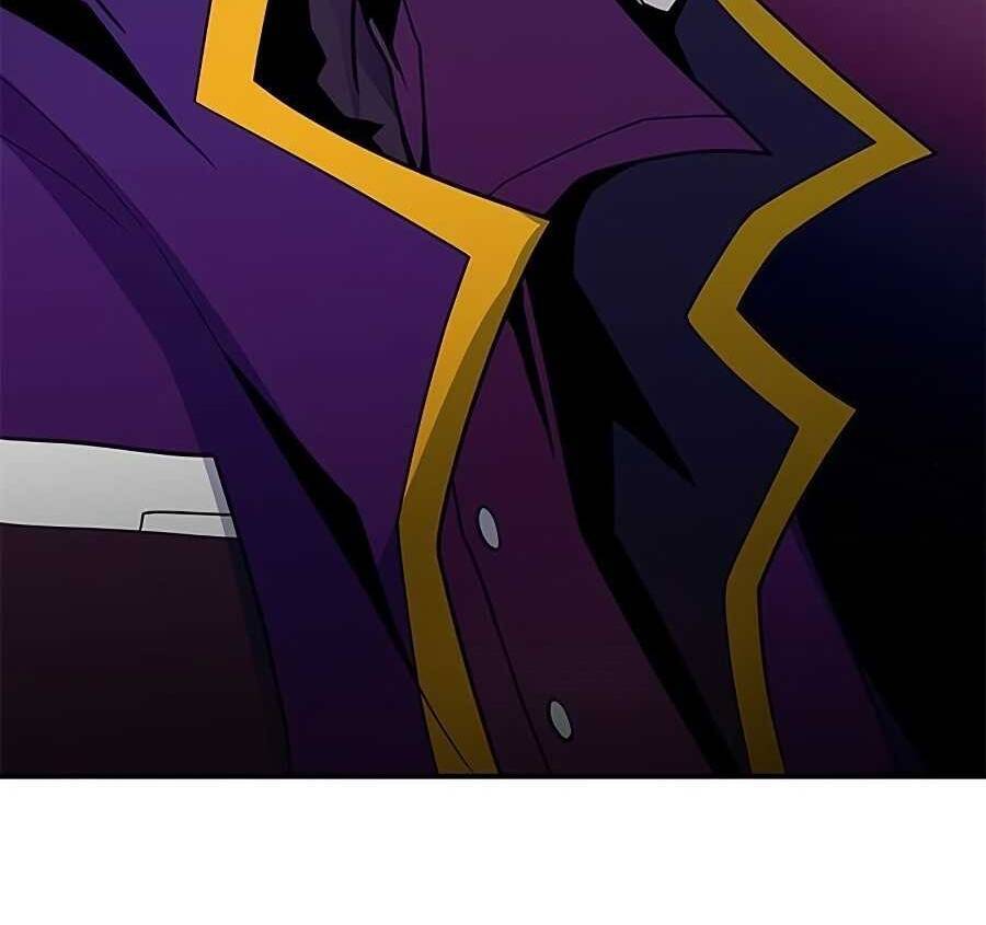 Tiêu Diệt Ác Nhân - Chapter 25 - Page 78