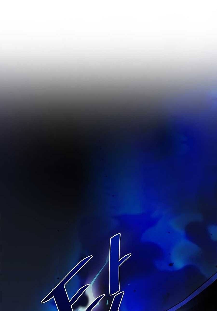 Tiêu Diệt Ác Nhân - Chapter 25 - Page 8