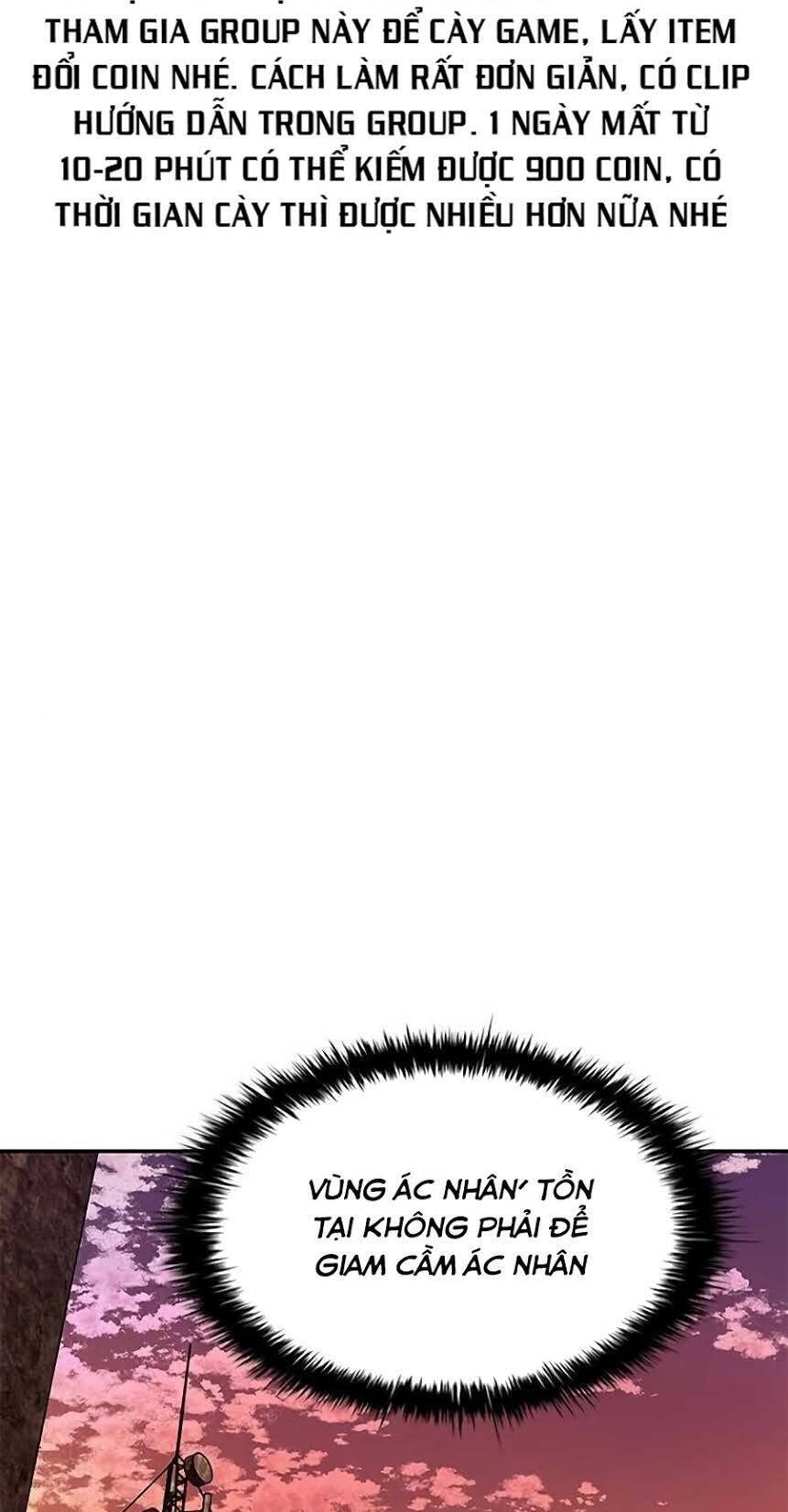 Tiêu Diệt Ác Nhân - Chapter 26 - Page 12