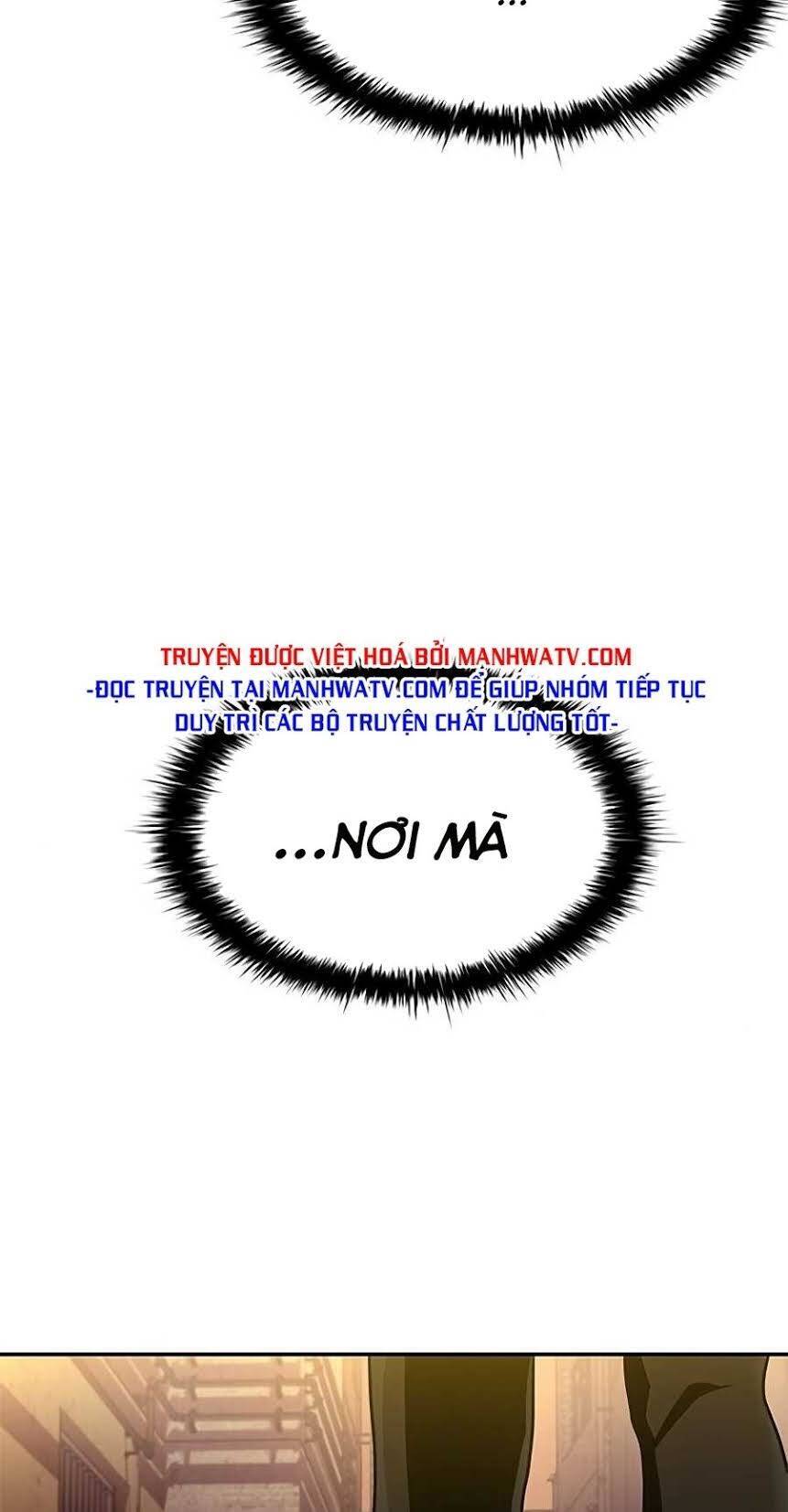 Tiêu Diệt Ác Nhân - Chapter 26 - Page 14