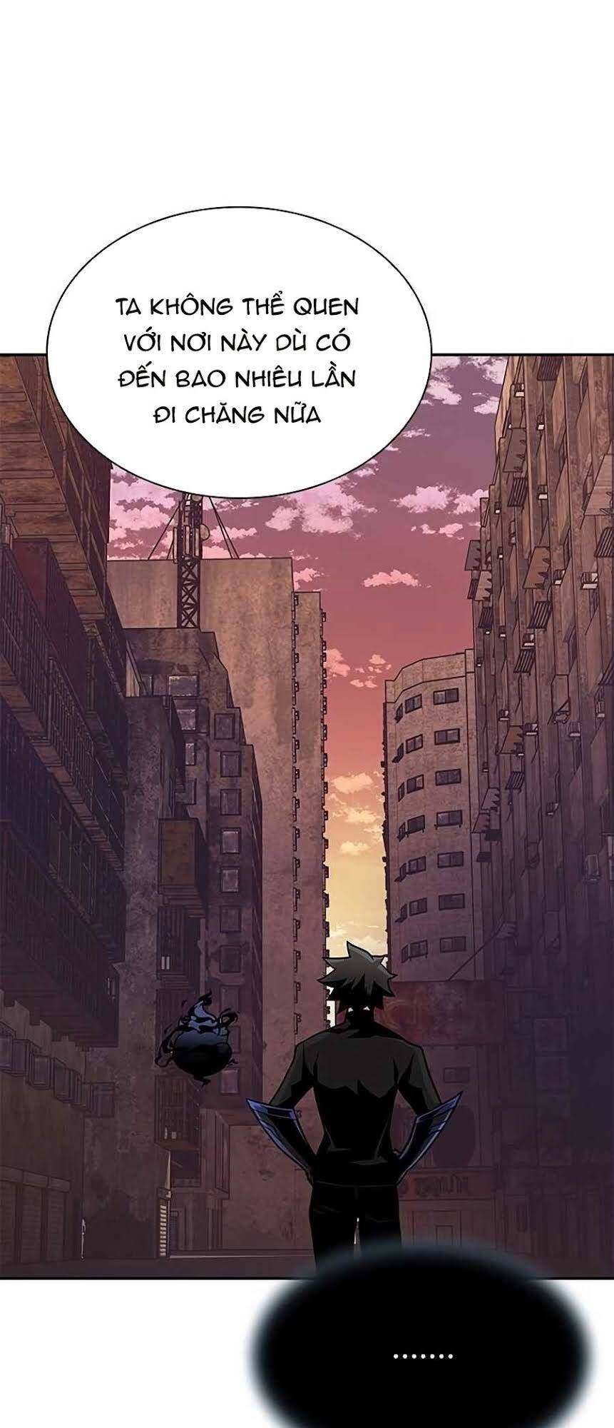 Tiêu Diệt Ác Nhân - Chapter 26 - Page 17
