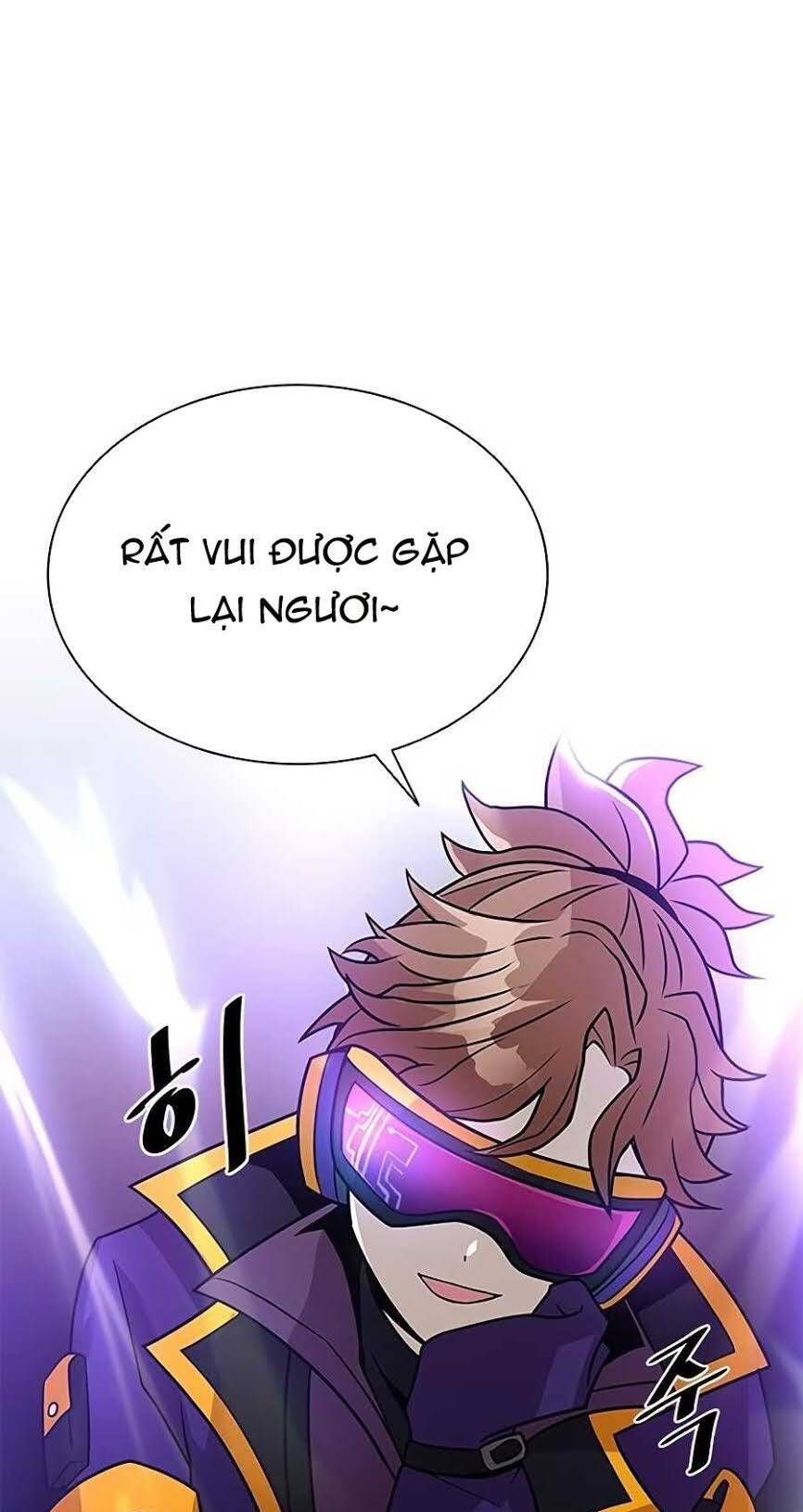 Tiêu Diệt Ác Nhân - Chapter 26 - Page 20