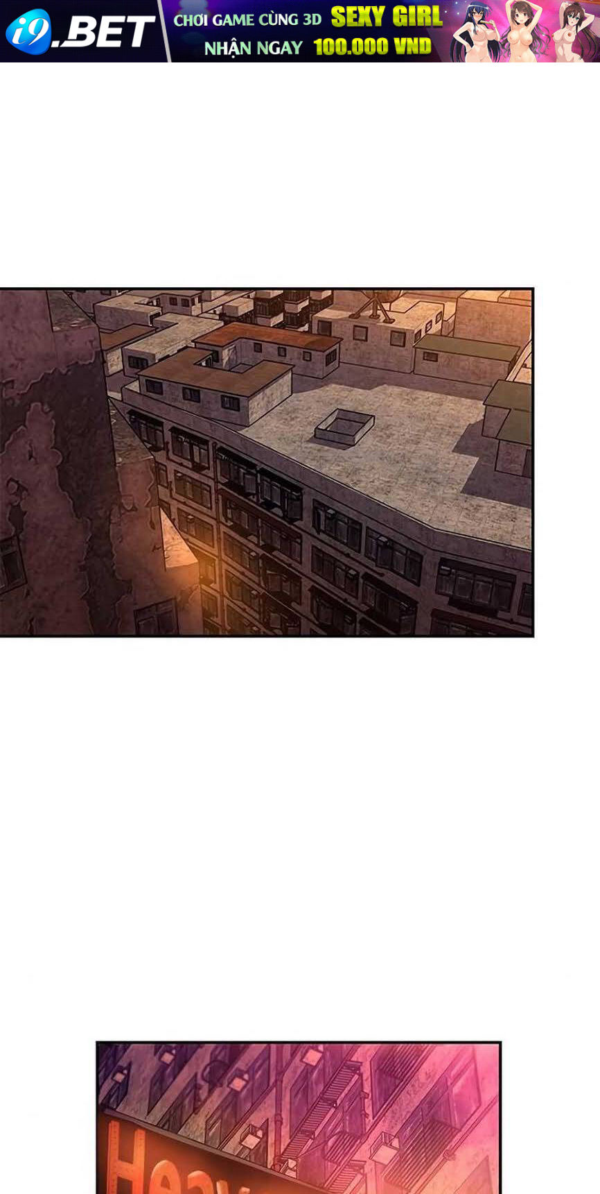 Tiêu Diệt Ác Nhân - Chapter 26 - Page 22