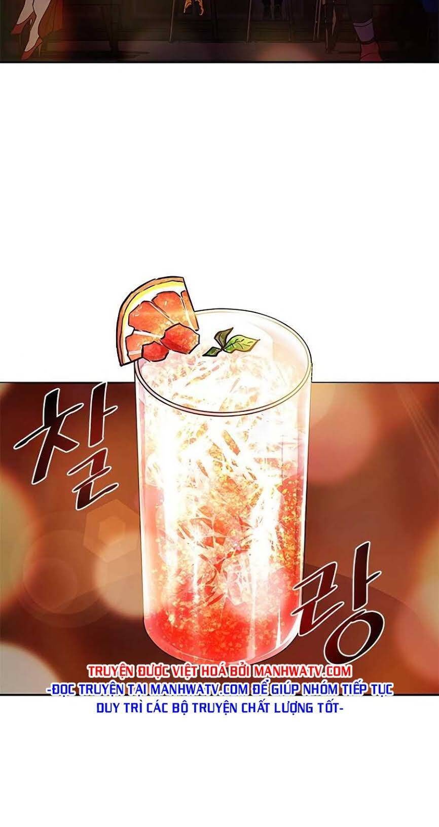 Tiêu Diệt Ác Nhân - Chapter 26 - Page 24