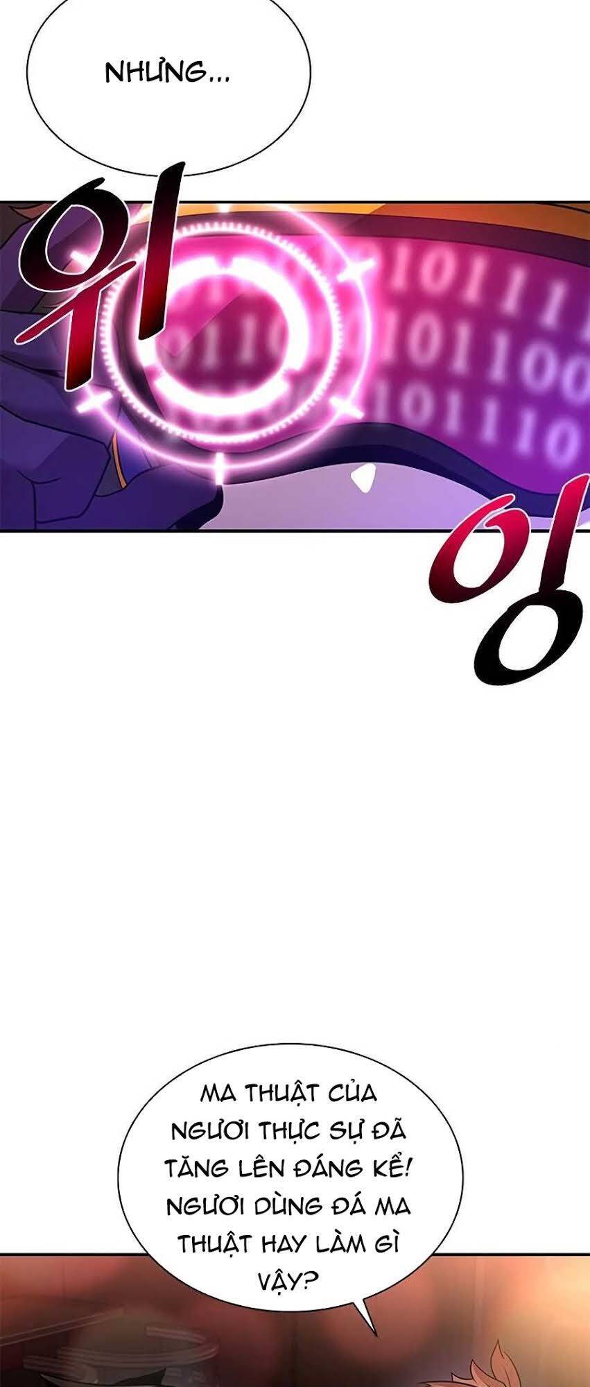 Tiêu Diệt Ác Nhân - Chapter 26 - Page 27