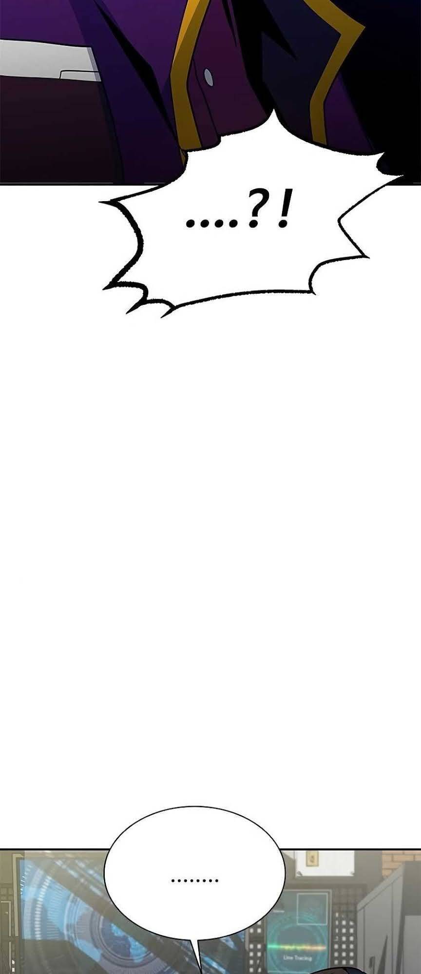 Tiêu Diệt Ác Nhân - Chapter 26 - Page 3