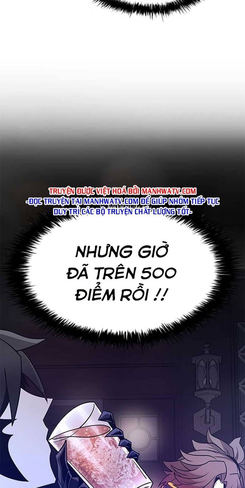 Tiêu Diệt Ác Nhân - Chapter 26 - Page 30