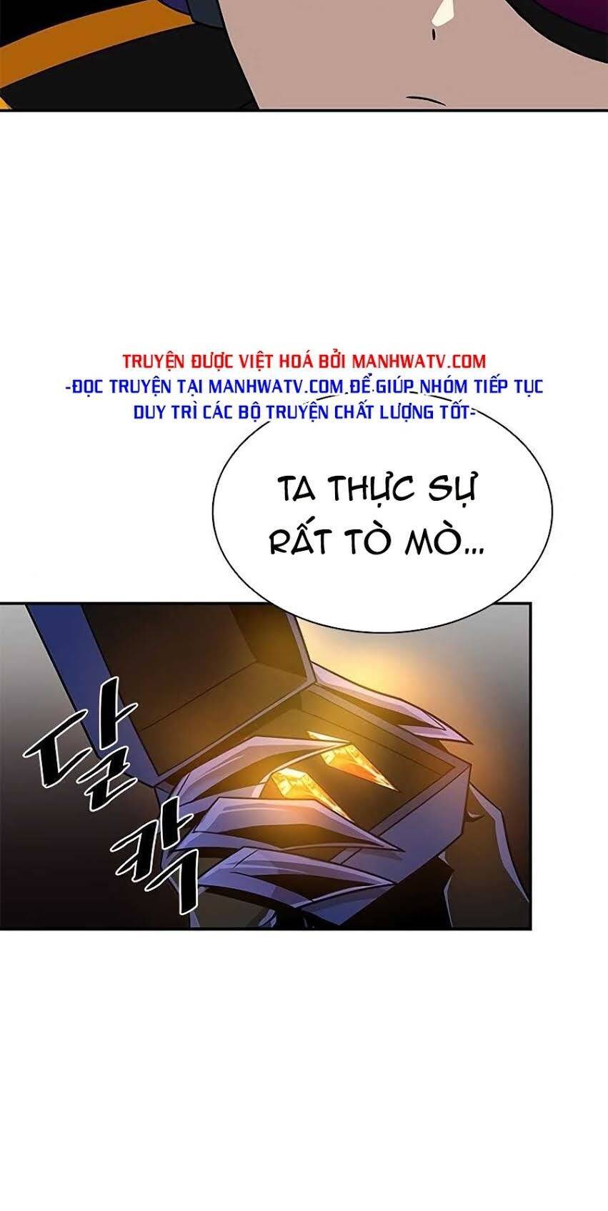 Tiêu Diệt Ác Nhân - Chapter 26 - Page 32