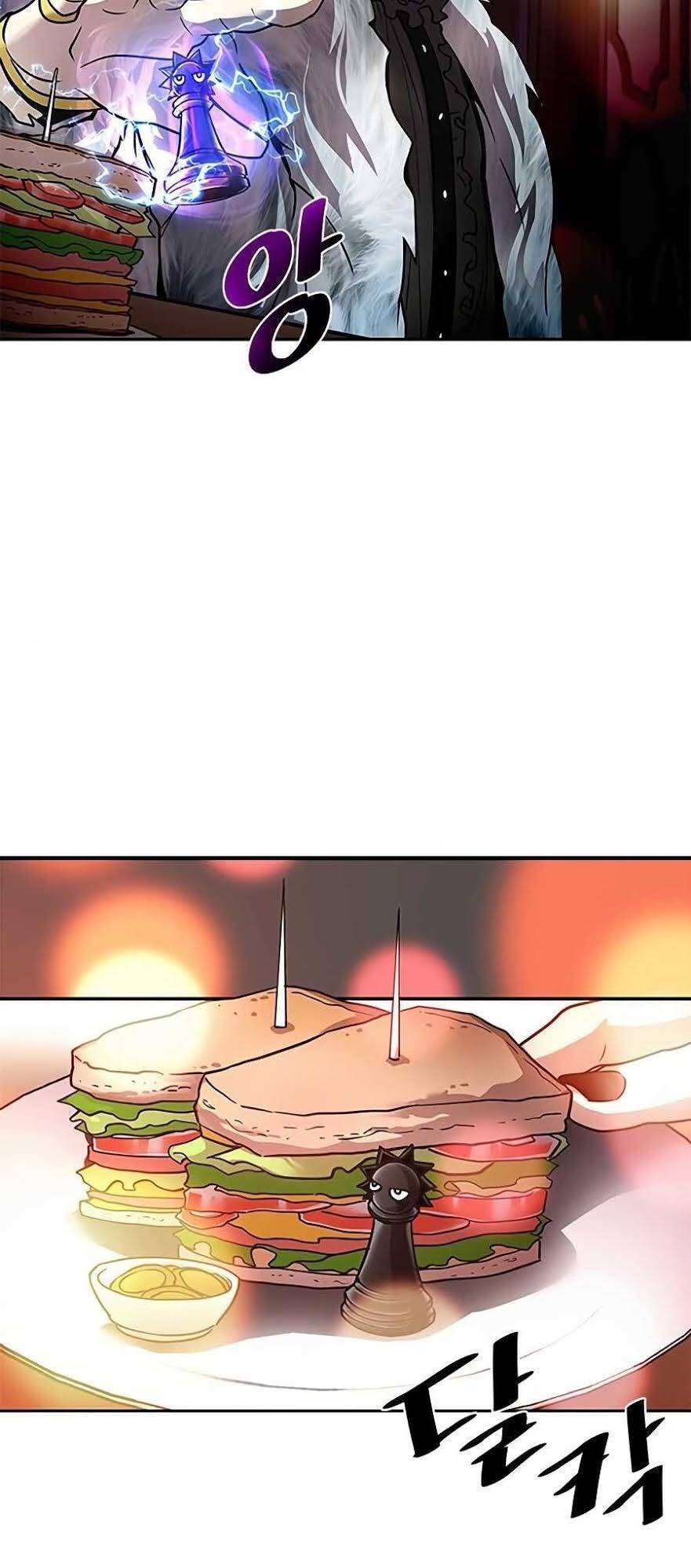 Tiêu Diệt Ác Nhân - Chapter 26 - Page 37